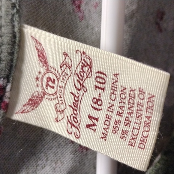 4 for 15 - Picture 3 of 3